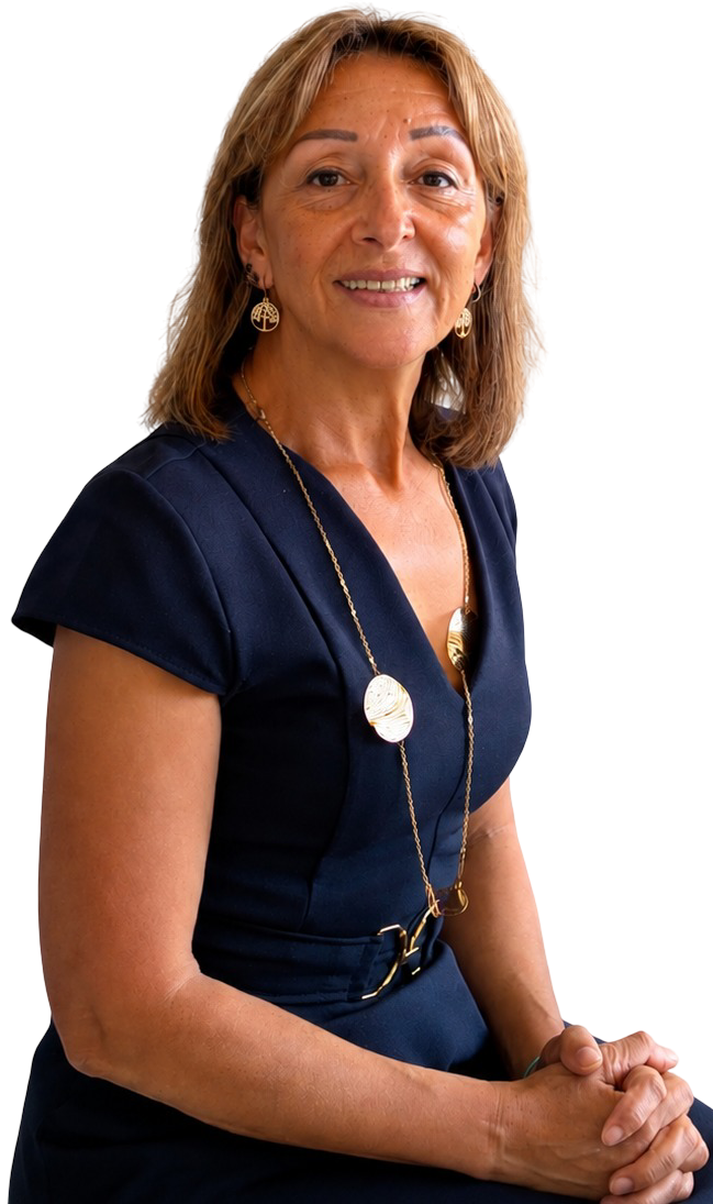 Votre agent immobilier